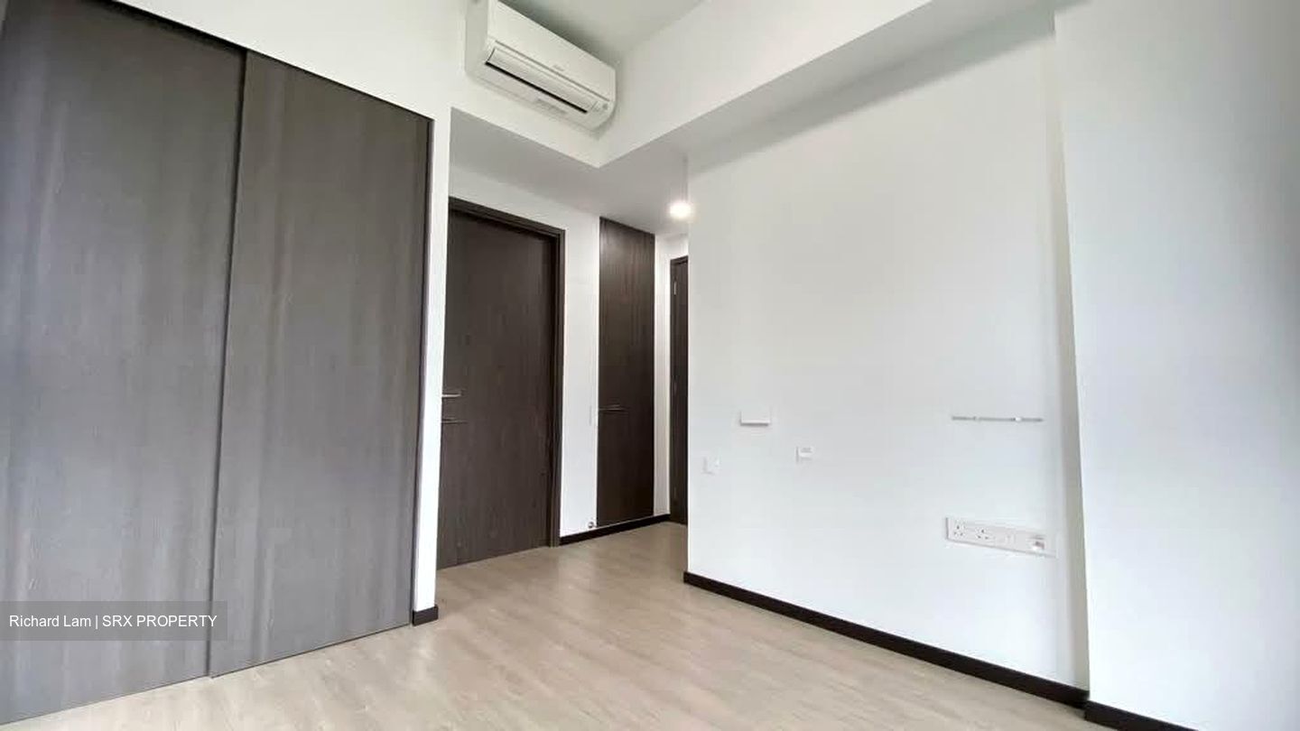 Parc Riviera (D5), Condominium #556839741